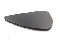 фото thumb №3, Skoda rapid lift защита консоли левая 5ja857503