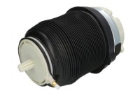 фото thumb №1, Пневмоподушка подушка пневматическая mza006mt