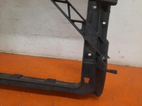 фото thumb №5, Skoda fabia iii 14-21 усилитель передний pas передний 6v0805588b