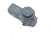 фото thumb №1, Датчик pdc peugeot 2008 i 9675202477xt crossover