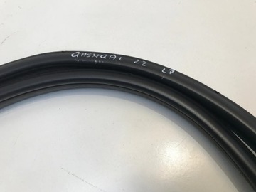 фото thumb №3, Qashqai iii j12 2022 прокладка дверь перед левая