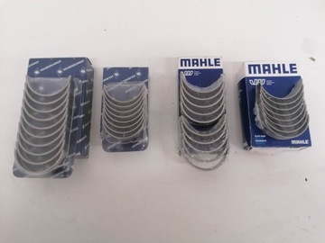 фото thumb №4, Набор wał коленчатый 2.0tdi dfs ckf dff daw