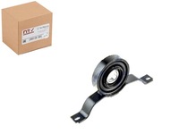 фото thumb №1, Опора вала приводного audi a6 allroad c5 99-05 nty