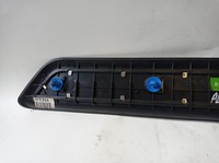 фото thumb №7, Накладка порог левый перед hyundai i40 85873-3z100