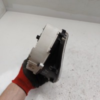 фото thumb №11, Hyundai matrix 1,6b счетчик приборы 94003-17200 20010925 2003-2700