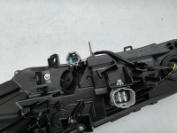 фото thumb №14, Nissan x-trail t33 iv 4 koito лампа права перед full led europa 210-23791