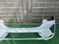 фото thumb №4, Volvo xc60 ii 2 lift r-design 21-23 бампер перед