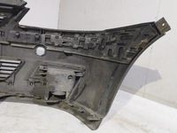 фото thumb №14, Opel corsa c lift бампер перед передній z20r