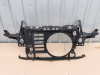 Купить Mini cooper 2 r55 r56 r57 ремень передний усилитель перед 7147912, фото thumb