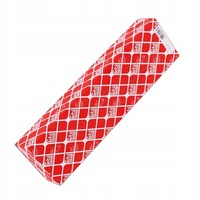 фото thumb №12, Febi bilstein 19062 насос масла