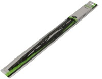 Передний стеклоочиститель Первая щетка 475 мм VALEO VAL575548 скелетонизированная