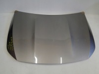 фото thumb №7, Mercedes капот крышка двигателя b klasa 247 w247 a2478801000 859