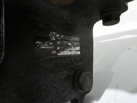 фото thumb №14, Vw amarok 2h задній бампер hak pdc хром 2h5