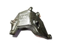 фото thumb №1, Кронштейн двигуна renault koleos 2.0 dci