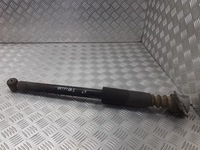 фото thumb №1, Амортизатор левый задняя skoda octavia i kombi