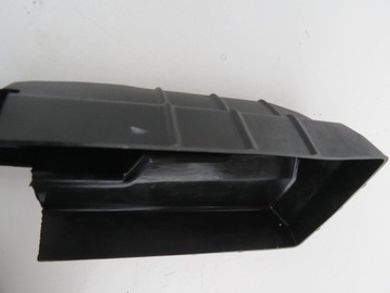 фото thumb №5, Крышка блока diagnostycznej volvo xc90 8676030