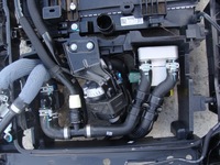 фото thumb №13, Pas передний радиатор вентиляторы renault arkana !!!