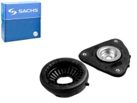 фото thumb №1, Подушка амортизатора sachs rep.-satz federbeinlager sachs