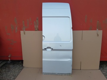 фото thumb №1, Двері зад праві vw crafter ii 7c 17-
