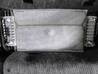 фото thumb №10, Mercedes e w212 212 lift консоль панель приладів панель приладів nowa