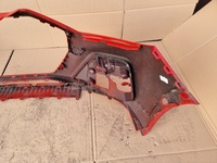 фото thumb №6, Audi a1 ii бампер передний 82a