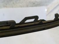 фото thumb №7, Решётка решётка бампера перед левая vw golf vii рестайлинг