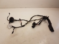 фото thumb №1, Джгут двері лівий задня audi a6 c7 4g5971687s