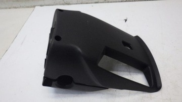 фото thumb №6, Корпус колонки кермового citroen c4 cactus 9800167977 9802297677