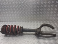 Купити Амортизатор лівий перед alfa romeo 159 2.4 jtd, фото thumb