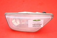 фото thumb №1, Галоген праві перед переднє 2m5x15n561a ford focus mk1 рестайлінг 01-07