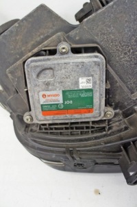 Ur082 ford edge mk2 ^ фара фара ліве перед pc20933-lh-b модуль америка Оригінал, фото thumb