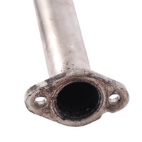 фото thumb №11, Volkswagen crafter 2.0 tdi трубка egr 03l131521ar