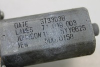 фото thumb №7, Подъемник стекло левых передних дверь bmw 3 f30, f80 7259823 2.0l hybrid