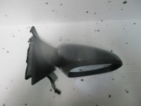 фото thumb №3, Дзеркало праве alfa romeo giulietta 7pin uk