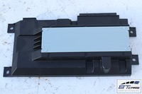 фото thumb №15, Audi tt динамики + усилитель 8s0035465 8s0035453a 8s0035411b 8s0035454 8s