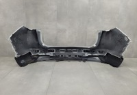 фото thumb №13, Задний бампер honda hr-v hrv 3 iii 21-