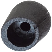 фото thumb №2, Opel vectra c signum 2002-2008 ручка рычаг переключения передач 5+r