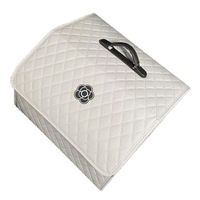 фото thumb №10, Органайзер magazynowania автомобиля o высокого ёмкость mk