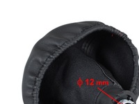 фото thumb №8, Ручка рычаг переключения передач чехол do seat leon 1 leon i