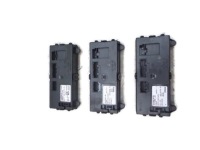 фото thumb №1, Volvo xc90 модуль блок керування кондиціонера 31472269ab