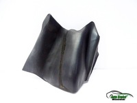 фото thumb №1, Audi a3 8p 03- заглушка двері перед права