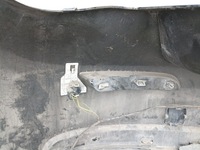 фото thumb №7, Бампер задний bmw 5 f10 sedan pod pdc