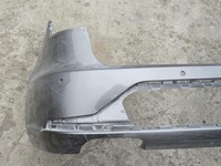 фото thumb №11, Бампер задняя seat leon iii 5f1 5f9807421