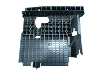 фото thumb №1, Mercedes w177 cla 118 w247 корпус захист комп'ютер