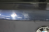 фото thumb №6, Кришка багажника камера bmw f11 kol. a89 10-17