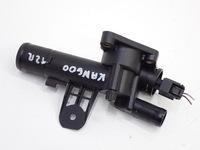 фото thumb №1, Корпус термостата патрубок wody renault kangoo ii iii 1.5 dci 12r
