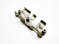 фото thumb №4, Кронштейн вприску 1.6 mini one cooper r50 r52 r53