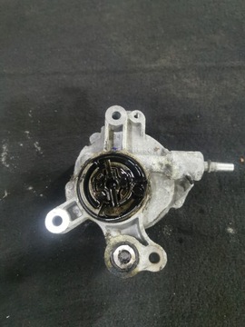 ВАКУУМНЫЙ НАСОС WAKU VACUMPOMPA PEUGEOT 308 2.0 HDI