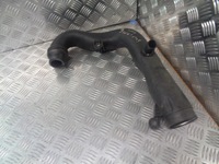 фото thumb №1, Шланг труба впускний повітря vw golf v plus 2.0 tdi 1k0446143602