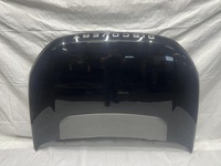 фото thumb №5, Перед kompletny бампер капот лампи land rover discovery sport